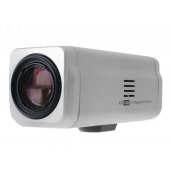 IP камера TRUEN TCAM-530H IP