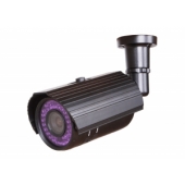 IP камера Truen TCAM-531 BIR