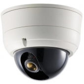 IP камера Truen TCAM-5520