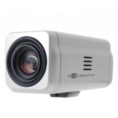 IP камера Truen TCAM-540-X10S