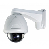 IP камера Truen TCAM-570-X10S