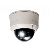 IP камера Truen TCAM-150