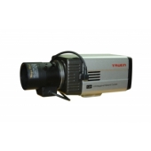 IP камера Truen TCAM-5320