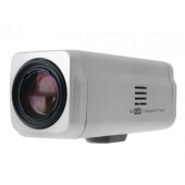 IP камера Truen TCAM-540-X18H