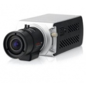 IP êà́åđà LG LSW901