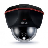 IP êêà́åđà LG LDW2010P-B