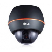 IP êà́åđà LG LVW701