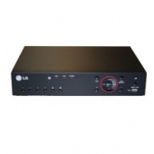 Видеорегистратор LG LE1004-NH