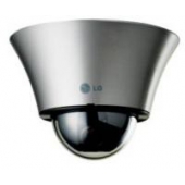 IP êà́åđà LG LW6424-FP