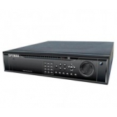 Видеорегистратор Spymax RS-1216AM
