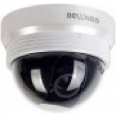 IP камера Beward B2.920D